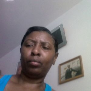 Meet your Posher, Monique